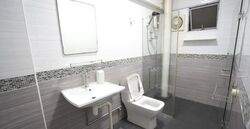 Blk 539 Pasir Ris Street 51 (Pasir Ris), HDB Executive #455504841